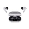 Samsung Galaxy Buds3 FE 420 Grey - wireless headphones, grey Samsung Galaxy Buds3 FE 420 Grey - wireless headphones, grey