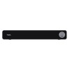 Trust Arys Black 2.0 channels 6 W Trust Arys Black 2.0 channels 6 W