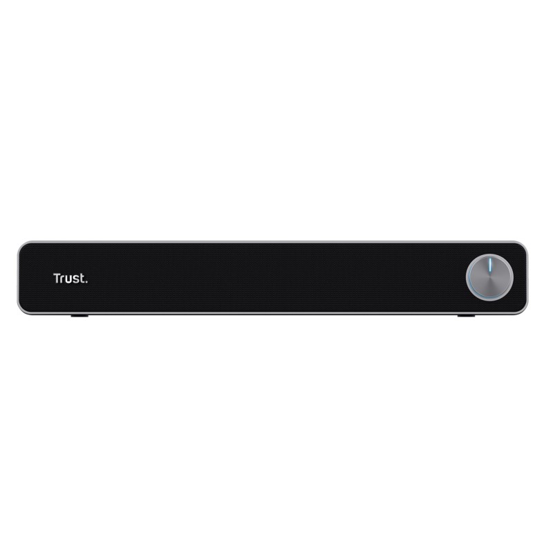 Trust Arys Black 2.0 channels 6 W Trust Arys Black 2.0 channels 6 W