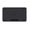 HUION Q620M graphic tablet 5080 lpi 266.7 x 166.7 mm USB Black HUION Q620M graphic tablet 5080 lpi 266.7 x 166.7 mm USB Black