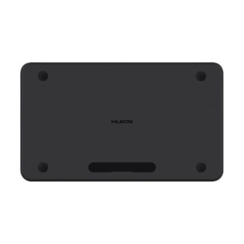 HUION Q620M graphic tablet 5080 lpi 266.7 x 166.7 mm USB Black HUION Q620M graphic tablet 5080 lpi 266.7 x 166.7 mm USB Black