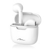Wireless headphones R-PHONES TWS MT3589W