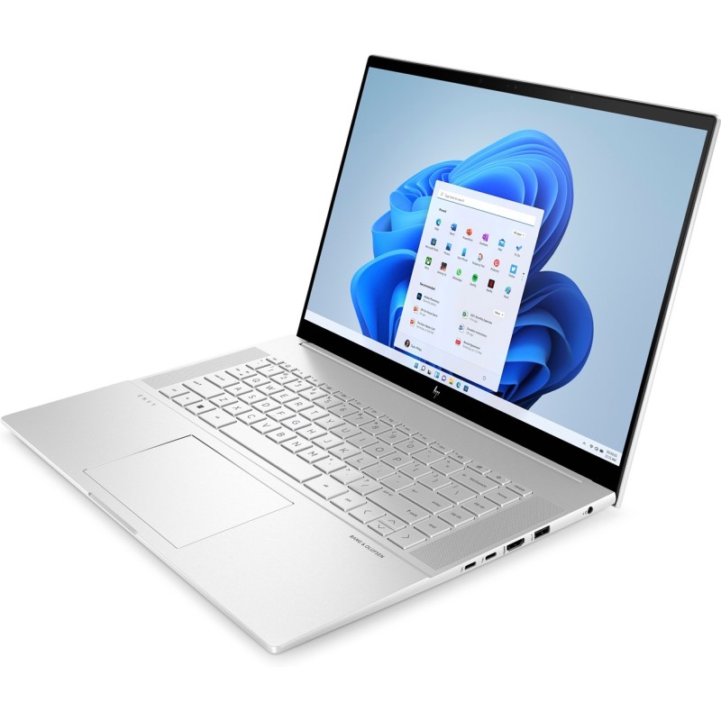 HP ENVY 16-H1055CL Intel® Core™ i7 i7-13700H Laptop 40.6 cm (16 HP ENVY 16-H1055CL Intel® Core™ i7 i7-13700H Laptop 40.6 cm (16