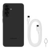 Samsung Galaxy A36 (A366) 5G DS. 8/256GB Black Samsung Galaxy A36 (A366) 5G DS. 8/256GB Black