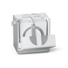 Ecovacs Winbot W2 OMNI window cleaning robot (white) Ecovacs Winbot W2 OMNI window cleaning robot (white)