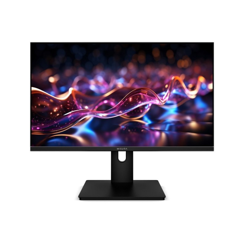 Samsung LS32B800PXU computer monitor 81.3 cm (32 Samsung LS32B800PXU computer monitor 81.3 cm (32