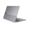 Lenovo ThinkBook 16 G7 IML Intel Core Ultra 5 125U Laptop 40.6 cm (16 Lenovo ThinkBook 16 G7 IML Intel Core Ultra 5 125U Laptop 40.6 cm (16