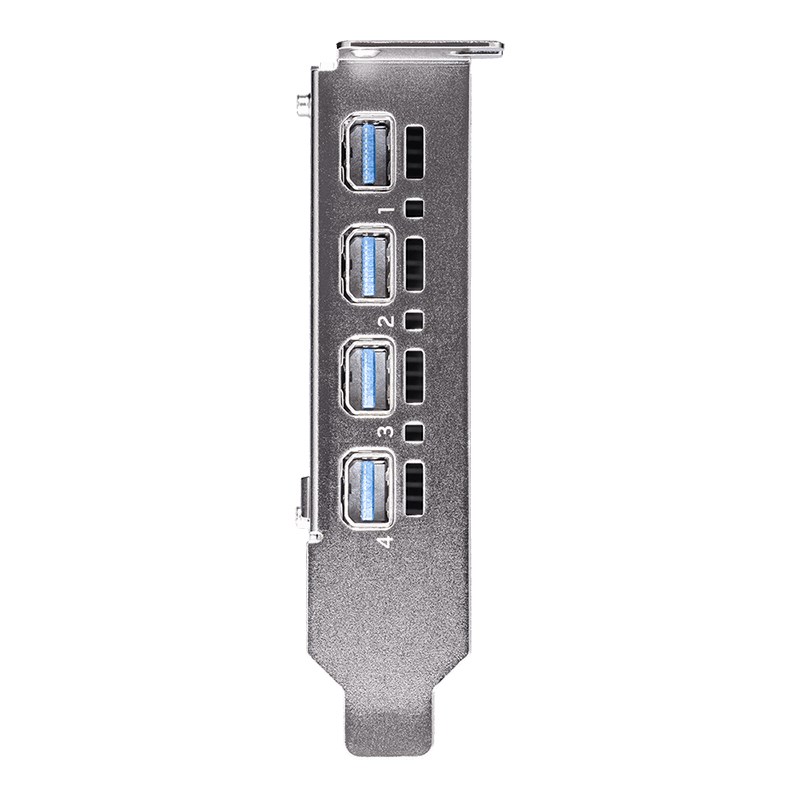 Lanberg PCF5-10CC-0300-S networking cable Grey 3 m Cat5e F/UTP (FTP) Lanberg PCF5-10CC-0300-S networking cable Grey 3 m Cat5e F/UTP (FTP)