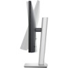 DELL Pro Plus P2425DE computer monitor 61 cm (24 DELL Pro Plus P2425DE computer monitor 61 cm (24