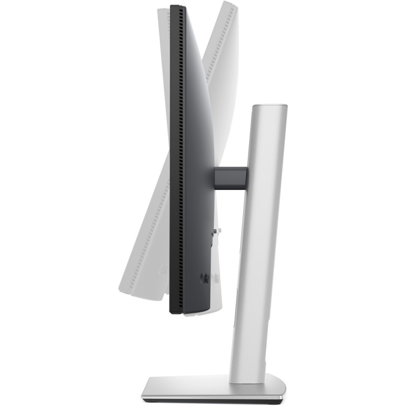 DELL Pro Plus P2425DE computer monitor 61 cm (24 DELL Pro Plus P2425DE computer monitor 61 cm (24