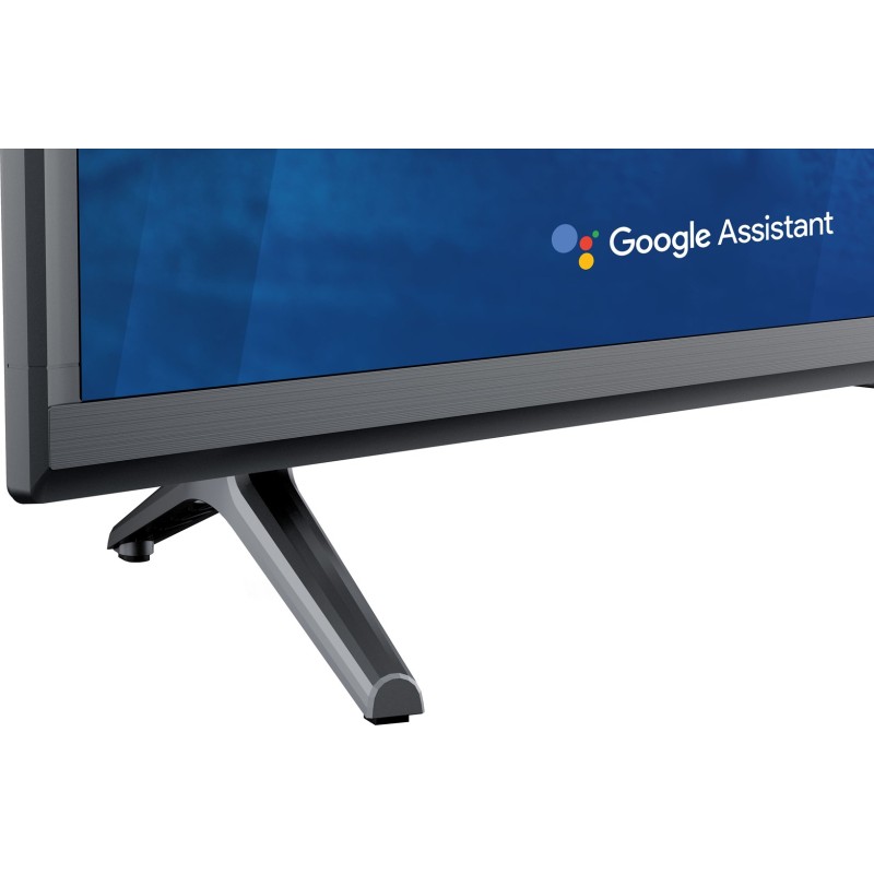 LG 32LQ63806LC TV 81.3 cm (32 LG 32LQ63806LC TV 81.3 cm (32