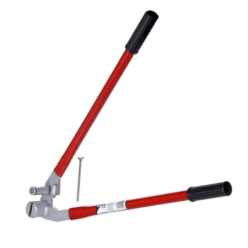 Yato YT-5410 tube/pipe bending tool Yato YT-5410 tube/pipe bending tool