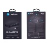 NATEC Hub USB 3.0 Moth (4 ports, black) NATEC Hub USB 3.0 Moth (4 ports, black)