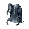 Gregory Targhee 32 skydiving backpack - ALASKA BLUE (L)