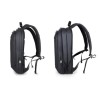 PORT Designs 15.6-16’ Chicago EVO Expandable Backpack PORT Designs 15.6-16’ Chicago EVO Expandable Backpack