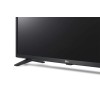LG 32LQ631C TV 81.3 cm (32