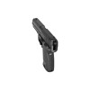 Pistolet ASG Heckler&Koch HK-USP 6mm sprężynowy (2.