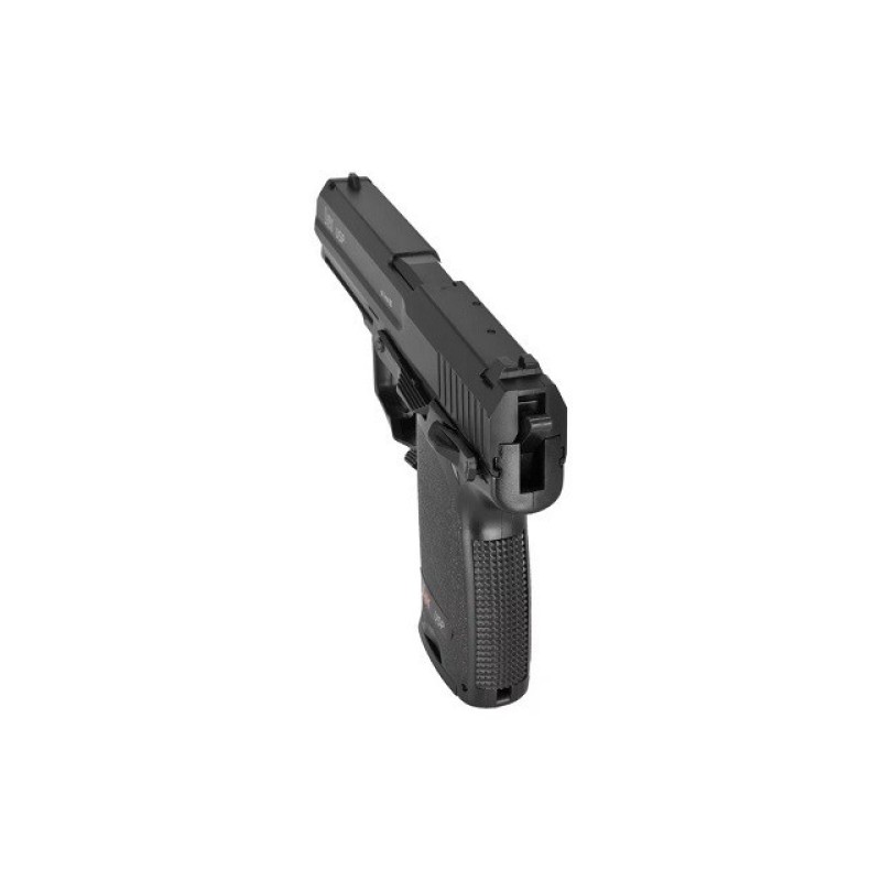 Pistolet ASG Heckler&Koch HK-USP 6mm sprężynowy (2. Pistolet ASG Heckler&Koch HK-USP 6mm sprężynowy (2.