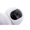 Trust IPCAM-2800 Dome IP security camera Indoor Desk/Wall Trust IPCAM-2800 Dome IP security camera Indoor Desk/Wall