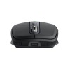 Logitech MX Anywhere 3S for Business mouse Office Right-hand RF Wireless + Bluetooth Laser 8000 DPI Logitech MX Anywhere 3S for Business mouse Office Right-hand RF Wireless + Bluetooth Laser 8000 DPI