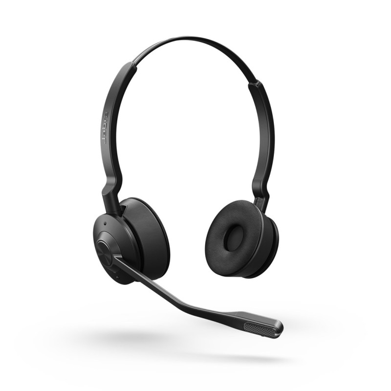 Marshall Major IV BT - BT headphones Marshall Major IV BT - BT headphones