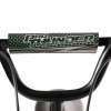 HUFFY PRO THUNDER 16 HUFFY PRO THUNDER 16