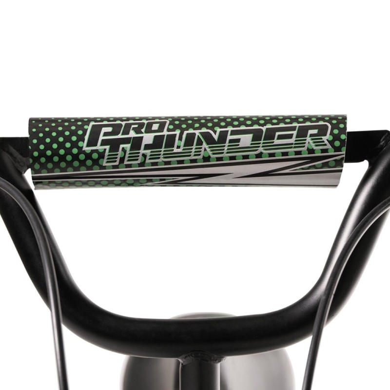 HUFFY PRO THUNDER 16 HUFFY PRO THUNDER 16