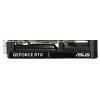 ASUS Dual -RTX5070-O12G NVIDIA GeForce RTX 5070 12 GB GDDR7 ASUS Dual -RTX5070-O12G NVIDIA GeForce RTX 5070 12 GB GDDR7