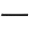 ASUS Vivobook 15 X1504VA-BQ1649 i5-1334U 15.6 ASUS Vivobook 15 X1504VA-BQ1649 i5-1334U 15.6