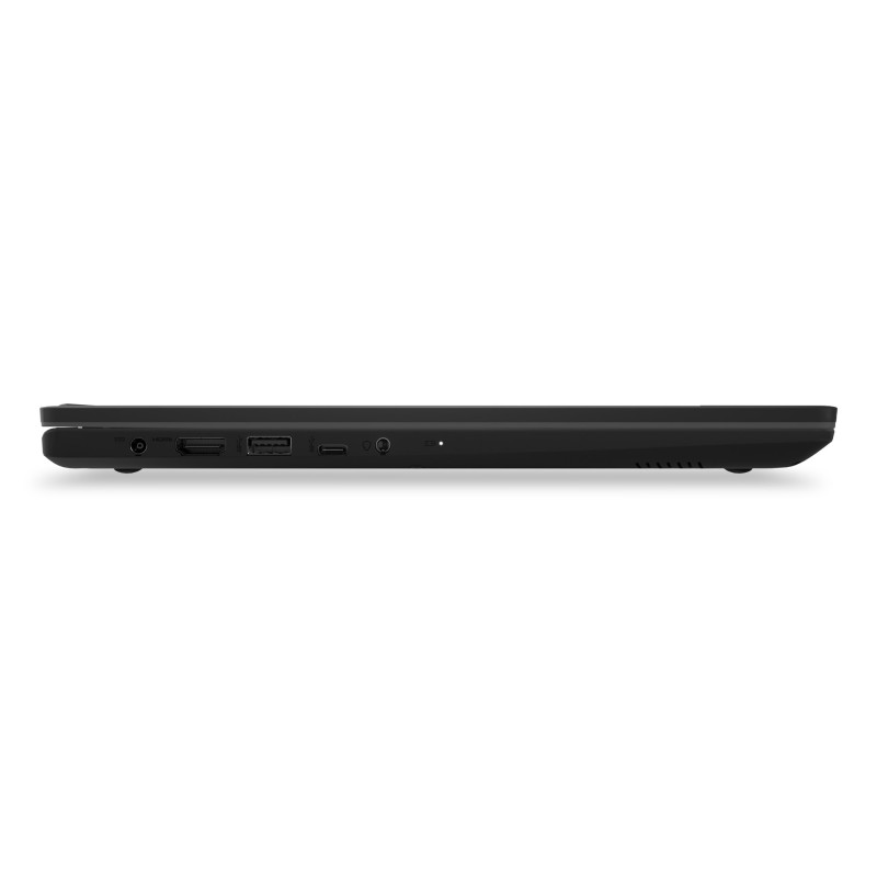 ASUS Vivobook 15 X1504VA-BQ1649 i5-1334U 15.6 ASUS Vivobook 15 X1504VA-BQ1649 i5-1334U 15.6