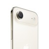Apple iPhone 14 15.5 cm (6.1