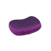Pillow SEA TO SUMMIT Aeros Premium Regular Magenta Pillow SEA TO SUMMIT Aeros Premium Regular Magenta