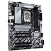 Płyta główna ASRock B860I WiFi Płyta główna ASRock B860I WiFi
