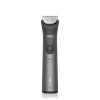 Philips All-in-One Trimmer 7000 Series MG7941/15 17-in-1 trimmer