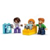 LEGO MARVEL 76294 The X-Mansion