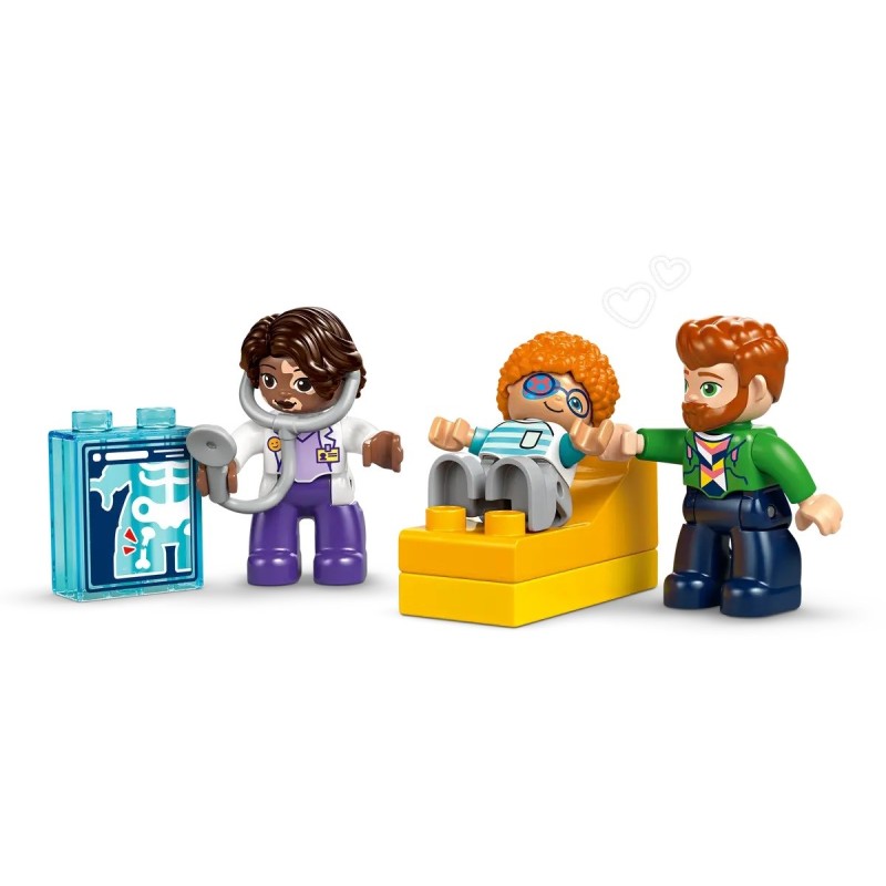 LEGO MARVEL 76294 The X-Mansion LEGO MARVEL 76294 The X-Mansion