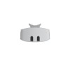 Ruijie Networks RG-EST100-E wireless access point 300 Mbit/s White Power over Ethernet (PoE) Ruijie Networks RG-EST100-E wireless access point 300 Mbit/s White Power over Ethernet (PoE)