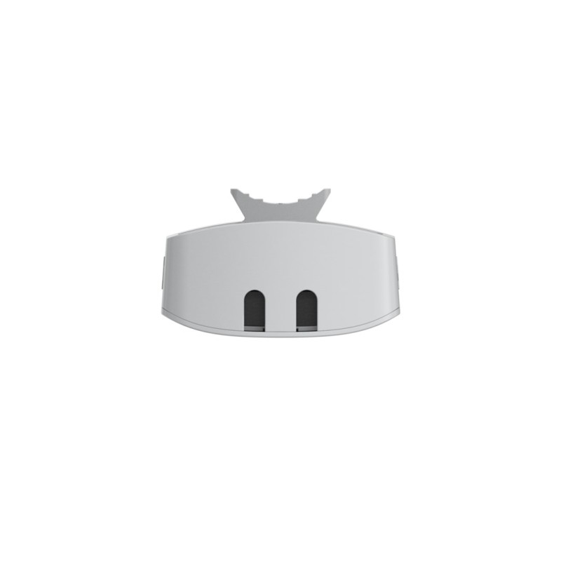 Ruijie Networks RG-EST100-E wireless access point 300 Mbit/s White Power over Ethernet (PoE) Ruijie Networks RG-EST100-E wireless access point 300 Mbit/s White Power over Ethernet (PoE)