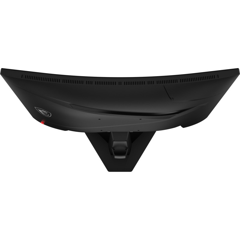 MSI MAG 244C computer monitor 59.9 cm (23.6 MSI MAG 244C computer monitor 59.9 cm (23.6