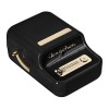 Niimbot B21S Label Printer Black Niimbot B21S Label Printer Black