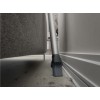 Electrolux E9OHPS1 Electrolux E9OHPS1