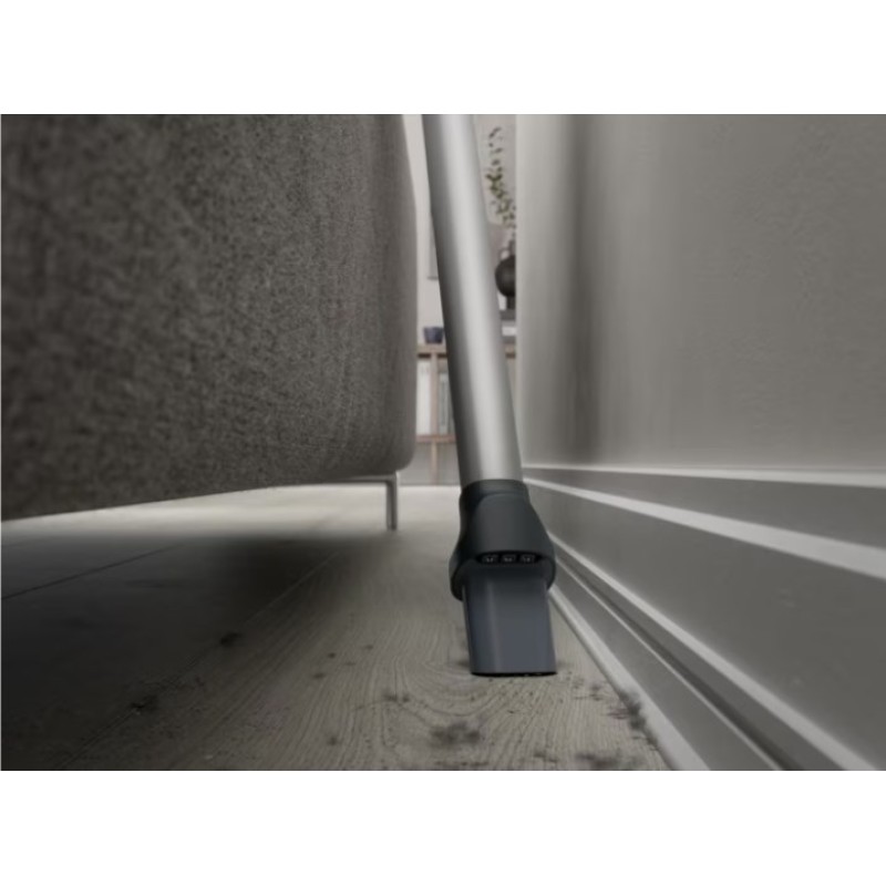 Electrolux E9OHPS1 Electrolux E9OHPS1