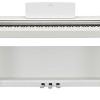 Yamaha ARIUS YDP-145WH - digital piano