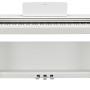 Yamaha ARIUS YDP-145WH - digital piano