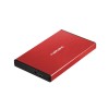 Seagate IronWolf Pro ST8000NT001 internal hard drive 3.5 Seagate IronWolf Pro ST8000NT001 internal hard drive 3.5