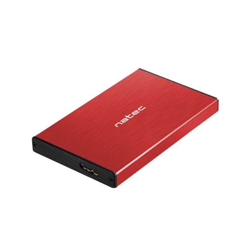 Seagate IronWolf Pro ST8000NT001 internal hard drive 3.5 Seagate IronWolf Pro ST8000NT001 internal hard drive 3.5
