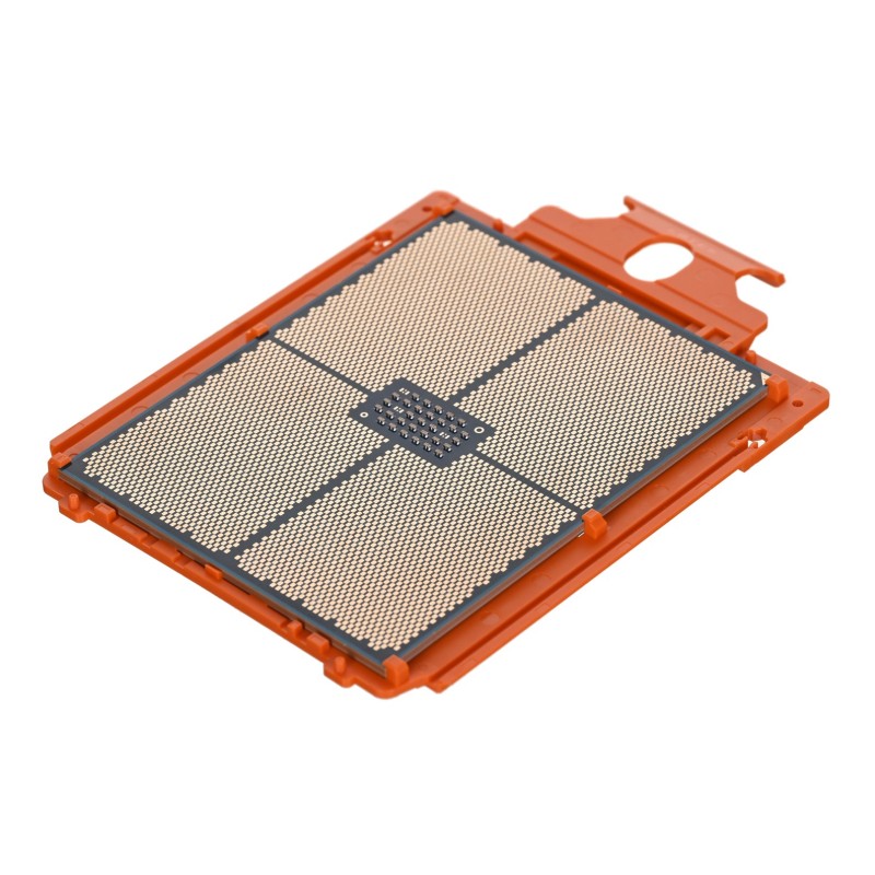 AMD Ryzen Threadripper 7970X processor 4 GHz 128 MB L3 AMD Ryzen Threadripper 7970X processor 4 GHz 128 MB L3