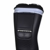 PHILIPS Multigroom series 7000 MG7940/75 Hairdresser/Trimmer Grey PHILIPS Multigroom series 7000 MG7940/75 Hairdresser/Trimmer Grey