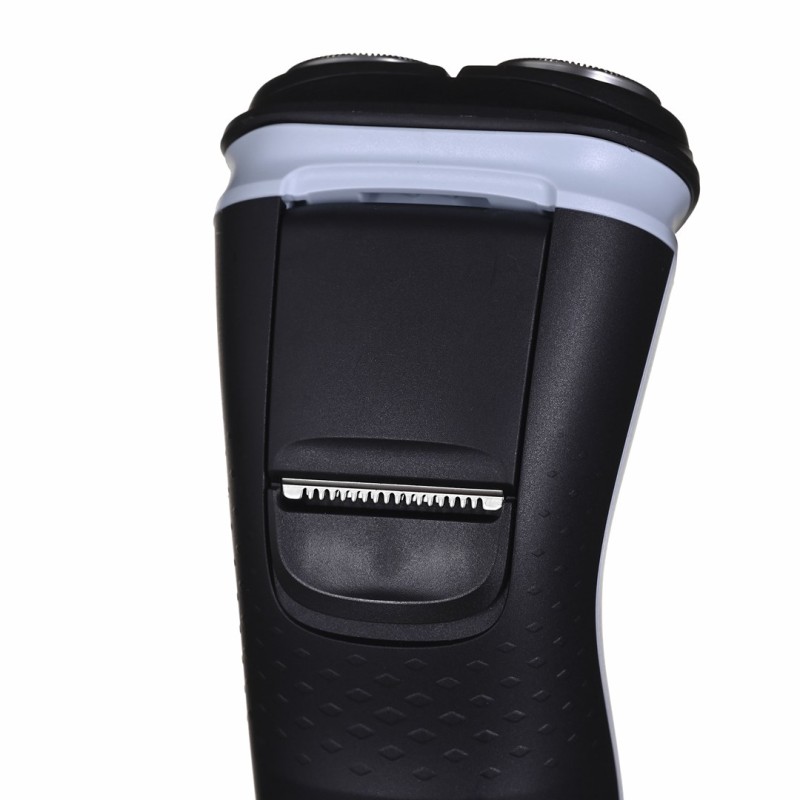 PHILIPS Multigroom series 7000 MG7940/75 Hairdresser/Trimmer Grey PHILIPS Multigroom series 7000 MG7940/75 Hairdresser/Trimmer Grey