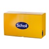 Scholl Air Bag - unisex flip-flops, size 42 Scholl Air Bag - unisex flip-flops, size 42